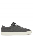 Tommy Hilfiger Tenniskingad Th Hi Vulc Low Core Chambray FM0FM05389 Hall 41