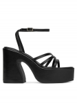 DeeZee Sandaalid F7178-16 Must 39