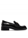 DKNY Loaferid Penny K1434520 Must