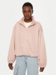 HUGO Pluus Dicole_B 50531182 Roosa Oversize