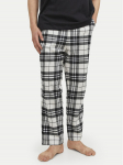 Jack & Jones Pidžaamap&uuml;ksid Crimon 12182711 Beež Regular Fit