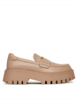 DeeZee Loaferid HY19001-2 Beež 40