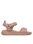 Tamaris Sandaalid 1-28716-44 Roosa 38