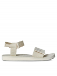 The North Face Sandaalid Skeena Sandal II NF0A8AE66S41 Beež 38
