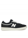 New Balance Tossud NM430BWH Must 40