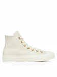 Converse Tennised Chuck Taylor All Star Gold A12760C Beež