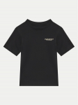 Jack & Jones Junior T-s&auml;rk Boston 12274897 Must Relaxed Fit