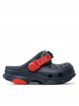 Crocs Pl&auml;tud Classic All-Terrain Clog T 206747 Tumesinine 19_20