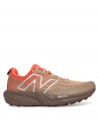 New Balance Jooksujalatsid FuelCell Venym MTVNYMV1 Oranž 43