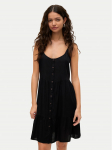 Vero Moda Suvekleit Bumpy 10325283 Must Loose Fit