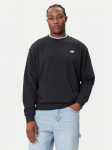 New Balance Pluus Small Logo MT41507 Must Relaxed Fit