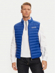 Pepe Jeans Vest Red Bull Racing RU400005 Sinine Regular Fit