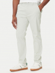 Tommy Jeans Chino-p&uuml;ksid Austin DM0DM20282 Roheline Slim Fit