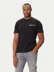 Karl Lagerfeld Jeans T-s&auml;rk A3M17027 Must Relaxed Fit