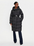 PINKO Talvejope Collirio Caban 103828 A11M Must Regular Fit 44