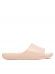 Armani Exchange Pl&auml;tud XDP038 XV703 U619 Roosa