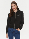 Tommy Jeans Pluus Signature DW0DW17338 Must Regular Fit