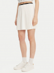 Lacoste Plisseeseelik JF1403 Ekr&uuml;&uuml;v&auml;rv Regular Fit