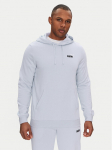 Puma Pluus Ess 684719 Lilla Regular Fit XL