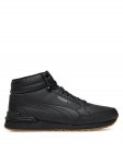 Puma Tossud St Runner V4 Mid&nbsp;402893 02 Must 46