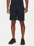 Emporio Armani Underwear Riidest &scaron;ortsid EM000591 AF12336 UB102 Tumesinine Regular Fit