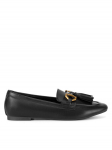 JENNY Lords kingad R245504392 Must