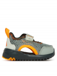 adidas Tossud Summerflex IH8731 Roheline