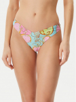 Guess Bikini alumine osa E5GO16 KCR12 V&auml;rviline S