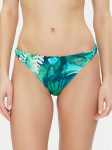 LAUREN RALPH LAUREN Bikini alumine osa 20523253 V&auml;rviline