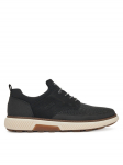Rieker Tossud B3354-00 Must
