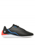 Puma Tossud Bmw Mms Drift Cat Decima Jr 30726603 Must