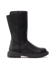 Geox Ratsasaapad J Eclair G. E J169QE 000BC C9999 M Must 26