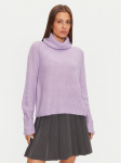 Brave Soul Golf LK-230WERBURGHS Lilla Loose Fit S