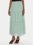 Dixie Maksiseelik G207W007A Roheline Regular Fit XL