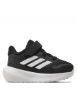 adidas Tossud Runfalcon 5 IE8598 Must 23