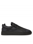 Giuseppe Zanotti Tossud Galactus RM50022 Must