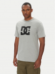 DC Shoes T-s&auml;rk ADYZT05373 Hall Regular Fit