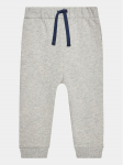 United Colors Of Benetton Dressip&uuml;ksid 3J70GF010 Hall Regular Fit