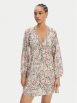 Billabong Igap&auml;evane kleit Star Fall 24B131503 V&auml;rviline Regular Fit