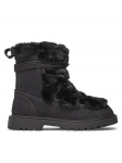 DeeZee Lumesaapad CS5821-03 Must