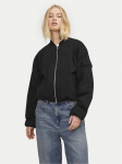 JJXX Bomber-jakk Leila 12253330 Must Regular Fit