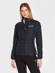 EA7 Emporio Armani Kevad-s&uuml;gis jope 8NTB21 TNF8Z 1554 Tumesinine Regular Fit