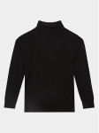 United Colors Of Benetton Golf 1032C200D Must Regular Fit