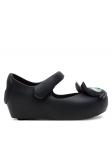 Melissa Baleriinad Mini Melissa Ultragirl Ii Sp 30901 Must