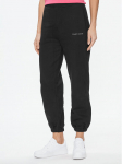 Tommy Jeans Dressip&uuml;ksid Classics DW0DW17309 Must Relaxed Fit
