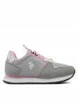 U.S. Polo Assn. Tossud Nobik NOBIK008 Hall