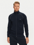 Boss Pluus Mix&Match 50515366 Tumesinine Regular Fit