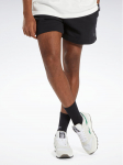 Reebok Spordi&scaron;ortsid Classics Wardrobe Essentials Shorts HS7164 Must L