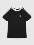 adidas T-s&auml;rk 3-Stripe H35545 Must Regular Fit