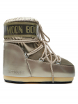 Moon Boot Lumesaapad 80D1409350 Kuldne